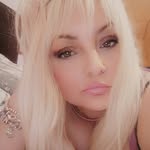 Peggy Barbie - @peggy.barbie - Instagram