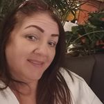 Peggy Barboza - @peggybarboza - Instagram