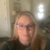 Peggy Bare - @peggybare63 - TikTok