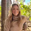 Peggy Barkalow - @peggybarkalow - TikTok