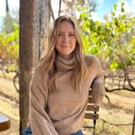 Peggy Barkalow - @peggybarkalowhomes - Instagram