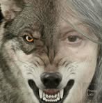 Peggy Barnes - Facebook