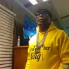 Peggy Barr - @peggy.barr - TikTok