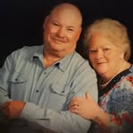 Peggy Barrett - Facebook
