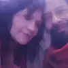 Peggy Barrientos - @peggybar - TikTok