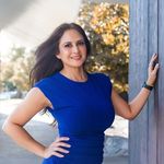 Peggy Barrios - @peggybarrios - Instagram