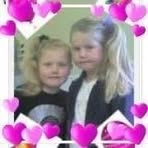 Peggy Barry - Facebook