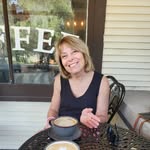 Peggy Barsella - @peggybarsella - Instagram