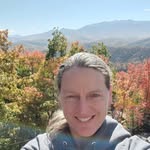 Peggy Bartunek - @peggybartunek71 - Instagram