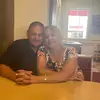 Peggy - @peggybarrera7512 - TikTok
