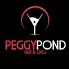 Peggy Pond Bar anf Grill - @peggy.pond.bar.an - TikTok
