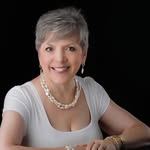 Peggy Vine Barring - @peggybarring - Instagram