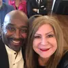 peggybarbolajohns3 - @peggy.barbola.joh - TikTok