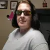 peggybarbour615 - @peggybarbour615 - TikTok