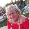 peggybarnardthomp - @peggybarnardthomp - TikTok