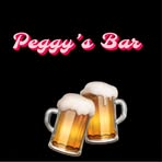 Peggy's Bar - Facebook