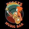 peggysmusicbar - @peggysmusic_bar - TikTok