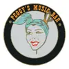 peggysmusicbar - @peggysmusicbar - TikTok