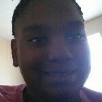 Temika Barry - @peggy_barry - Instagram