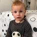 Peggy Bard - Facebook