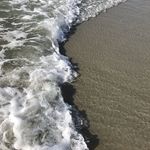 Peggy Bard - @capturethemomentvacations - Instagram