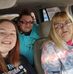 Peggy Bard - Facebook