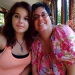 Peggy Bard - @bardpeggy - Instagram