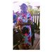 Peggy Bardon - Facebook