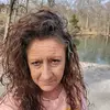 Peggy Hubbard - @peggyhubbard05 - TikTok