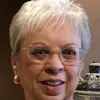 Peggy Hubbard - @peggy.hubbard - TikTok