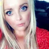 Peggy - @peggyhubbard - TikTok