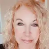 peggybardone - @peggybardone - TikTok