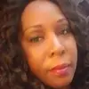peggyhubbard188 - @peggyhubbard188 - TikTok