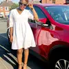 Arise & Thrive Academy - @peggybareh - TikTok
