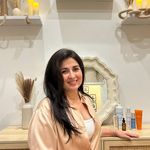 Whittier, Ca. Facials| Brows| Lash Lift| Peggy - @bareaestheticbypeggy - Instagram