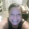 Peggy Barbaree - @peggy.barbaree - TikTok