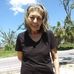 Peggy Bare - Facebook