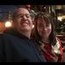 Peggy Bare - Facebook