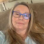 Peggy Bare - @loveli.fe2592 - Instagram