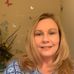 Peggy Bare - Facebook