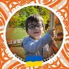 Peggy Bare Simao - @peggy.bare.simao - TikTok