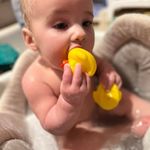 Peggy Bare Thompson - @peggybarethompson - Instagram
