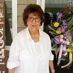 Peggy Barefoot - @peggybarefoot - Instagram
