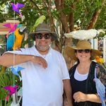Peggy Barela - @peggy_barela2022 - Instagram