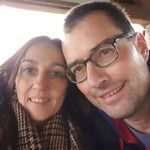 Peggy Barette - @peggybarette - Instagram