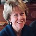 Peggy Fitzgerald Bare - Facebook