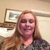 peggybare4 - @peggybare4 - TikTok