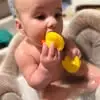 peggybarethompson - @peggybarethompson - TikTok