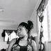 Prisca Peggy Bare - Facebook