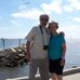 Peggy Ann Barela - Facebook